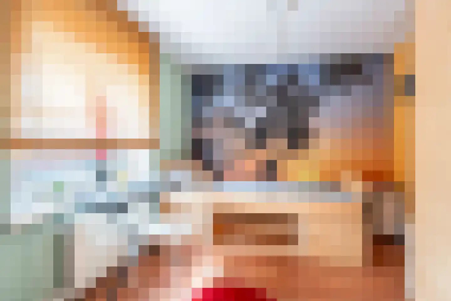Groenstraat 138 Tilburg thumbnail 17