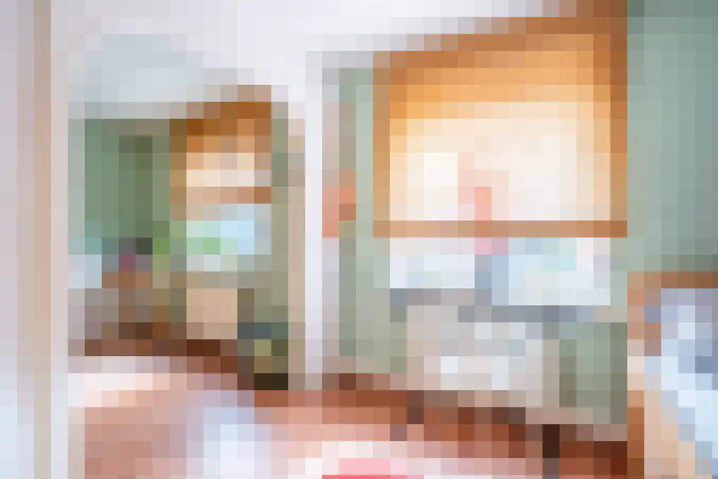 Groenstraat 138 Tilburg thumbnail 18