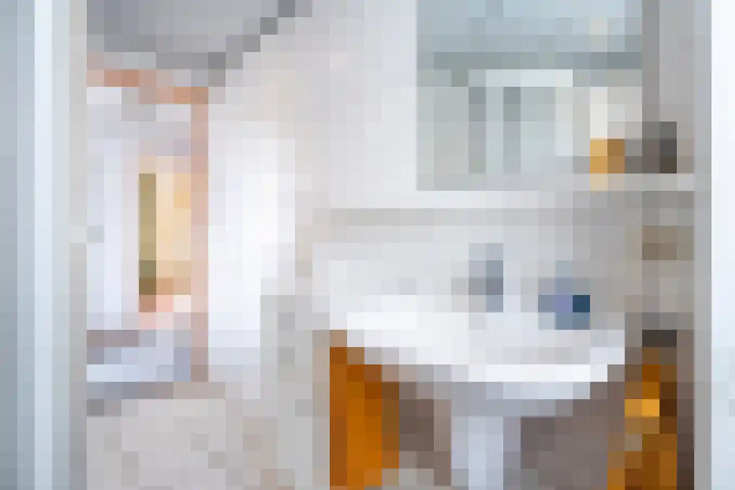 Groenstraat 138 Tilburg thumbnail 21