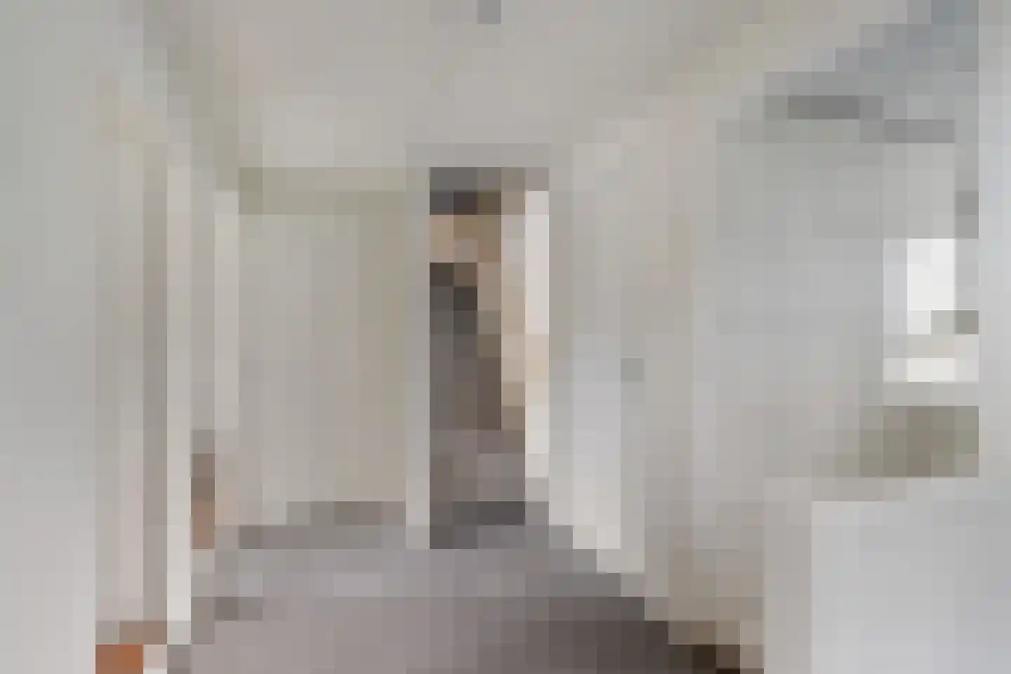 Groenstraat 138 Tilburg thumbnail 21
