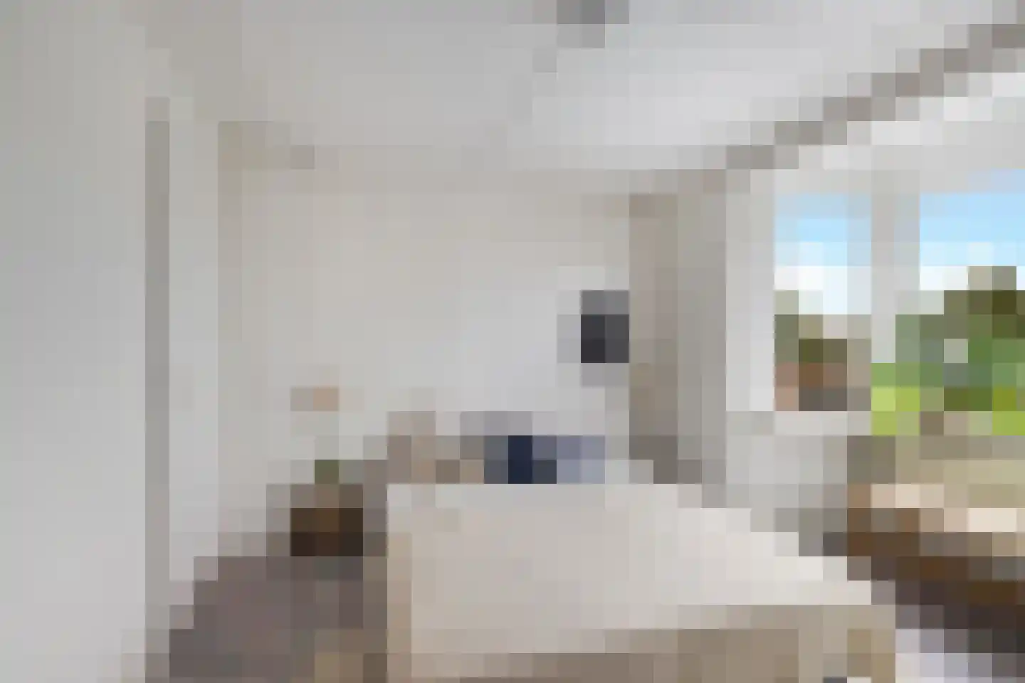 Groenstraat 138 Tilburg thumbnail 23