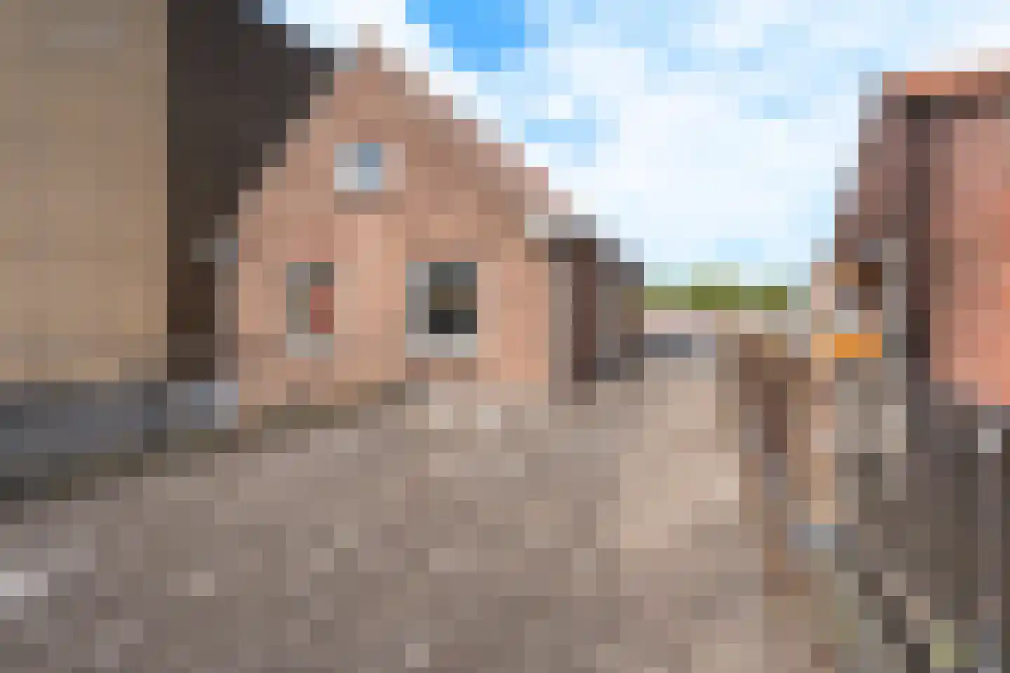 Groenstraat 138 Tilburg thumbnail 24