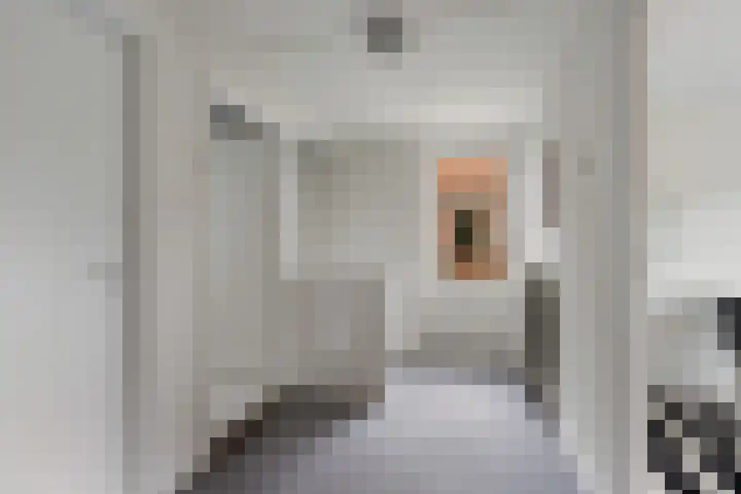 Groenstraat 138 Tilburg thumbnail 26