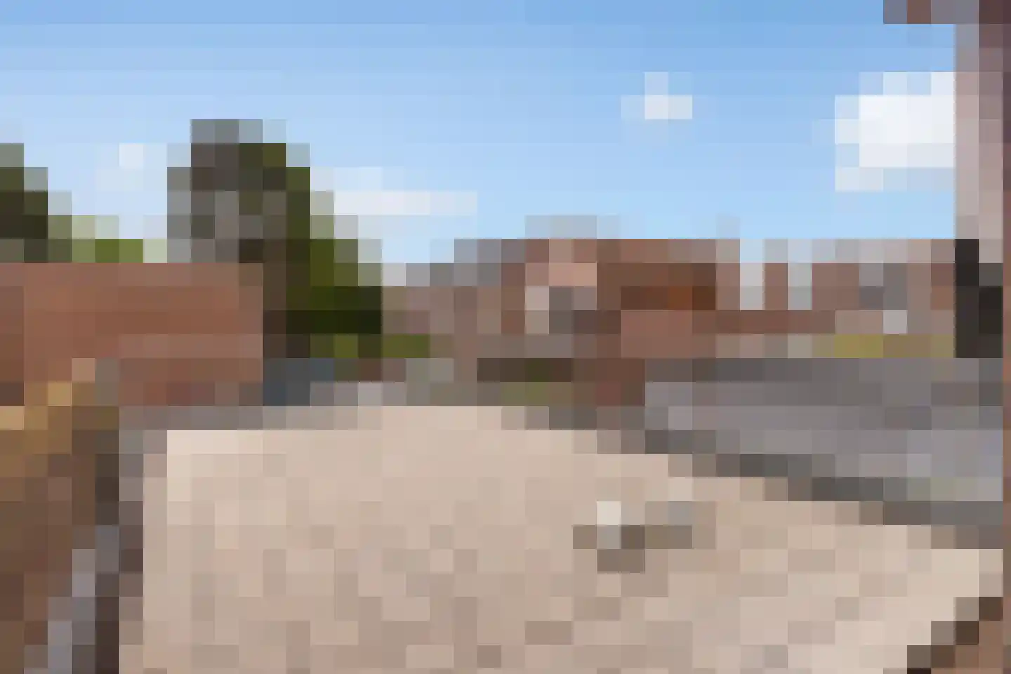 Groenstraat 138 Tilburg thumbnail 27