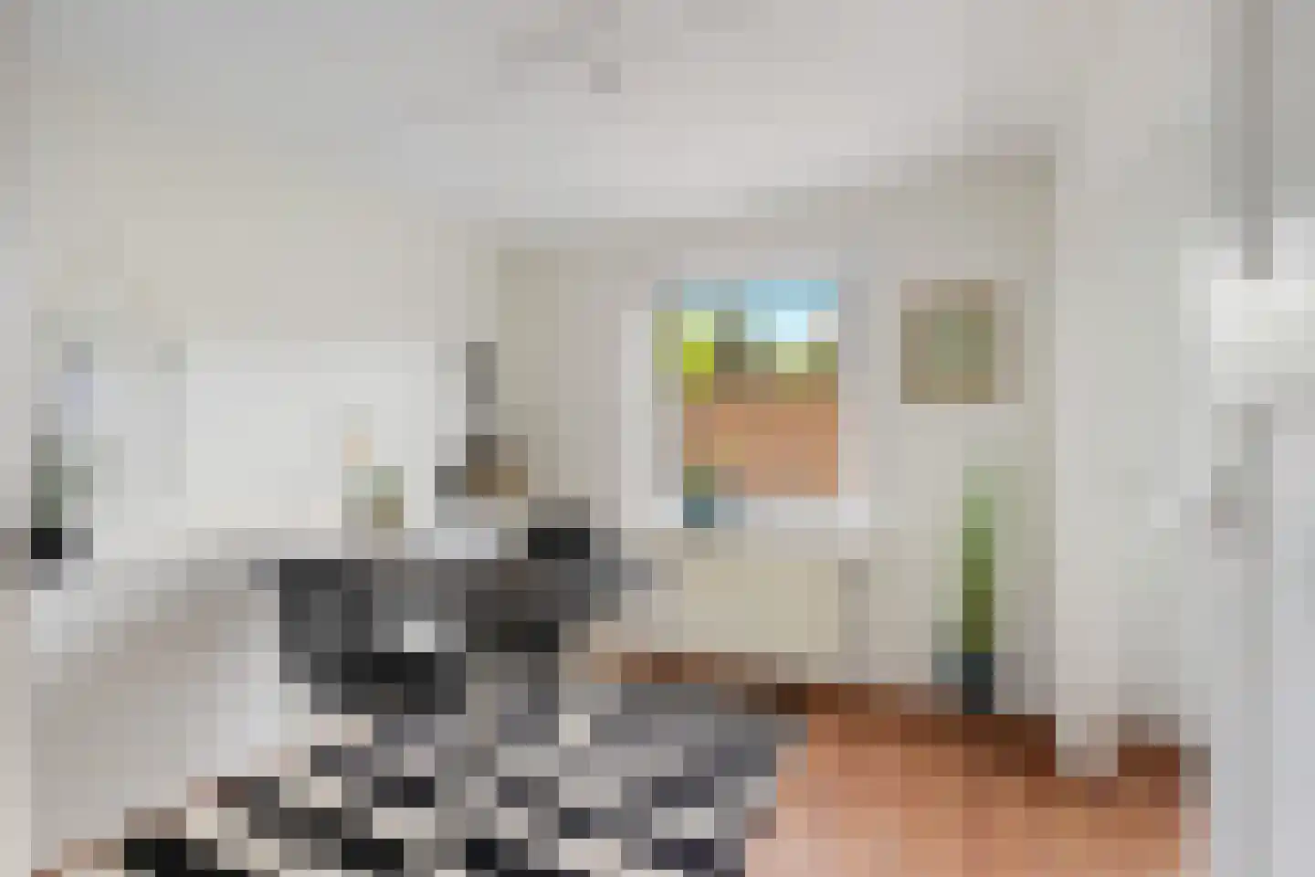 Groenstraat 138 Tilburg thumbnail 29