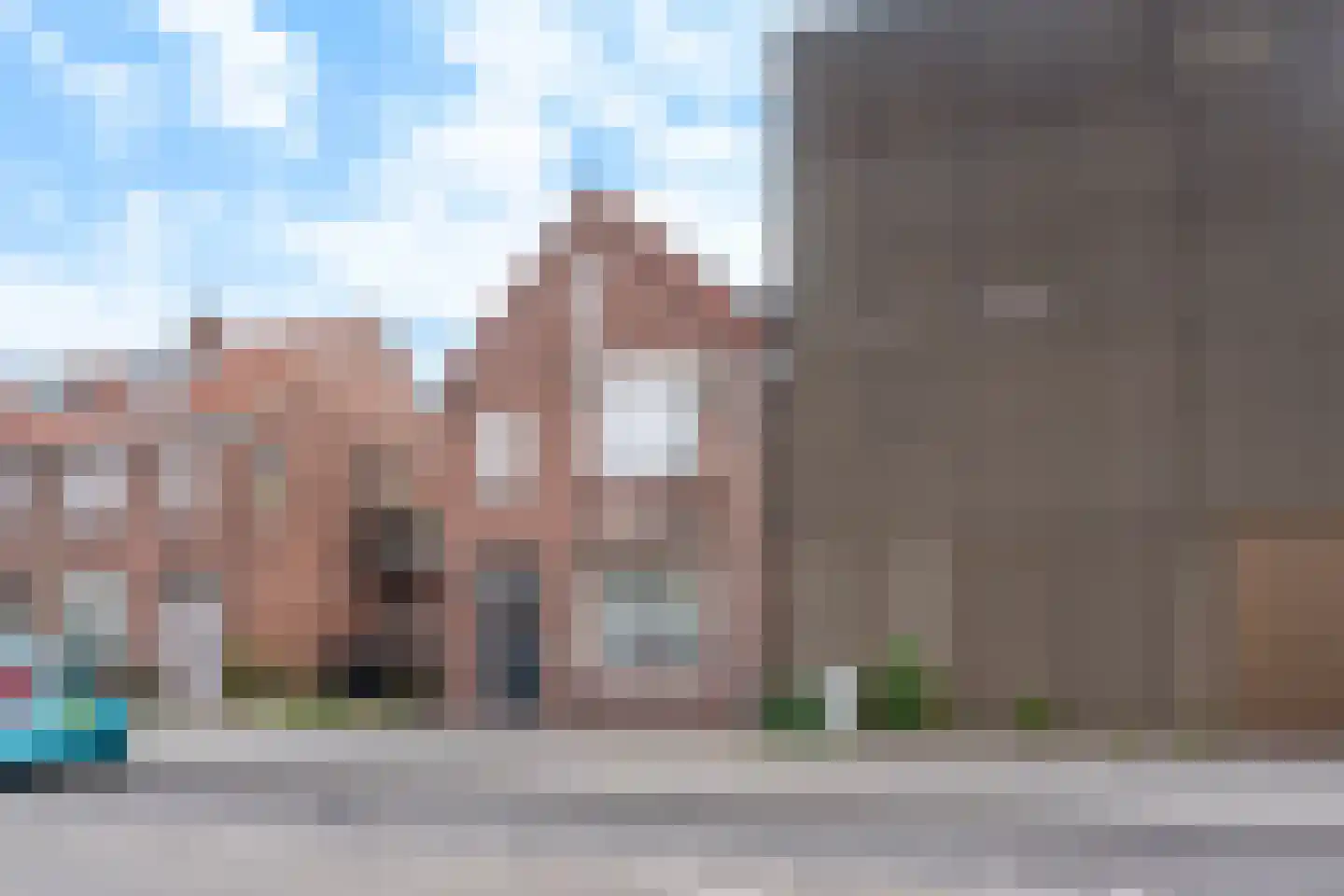 Groenstraat 138 Tilburg thumbnail 31