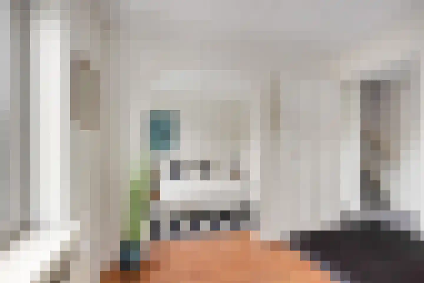 Groenstraat 138 Tilburg thumbnail 31