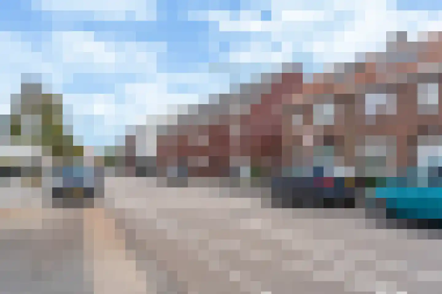 Groenstraat 138 Tilburg thumbnail 32