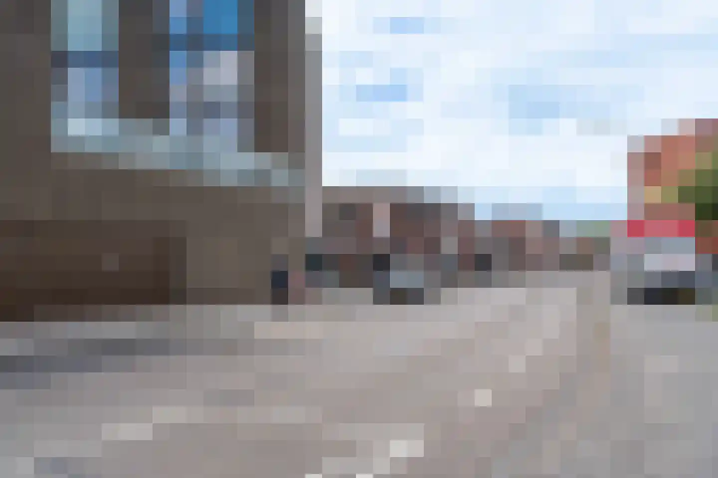 Groenstraat 138 Tilburg thumbnail 33