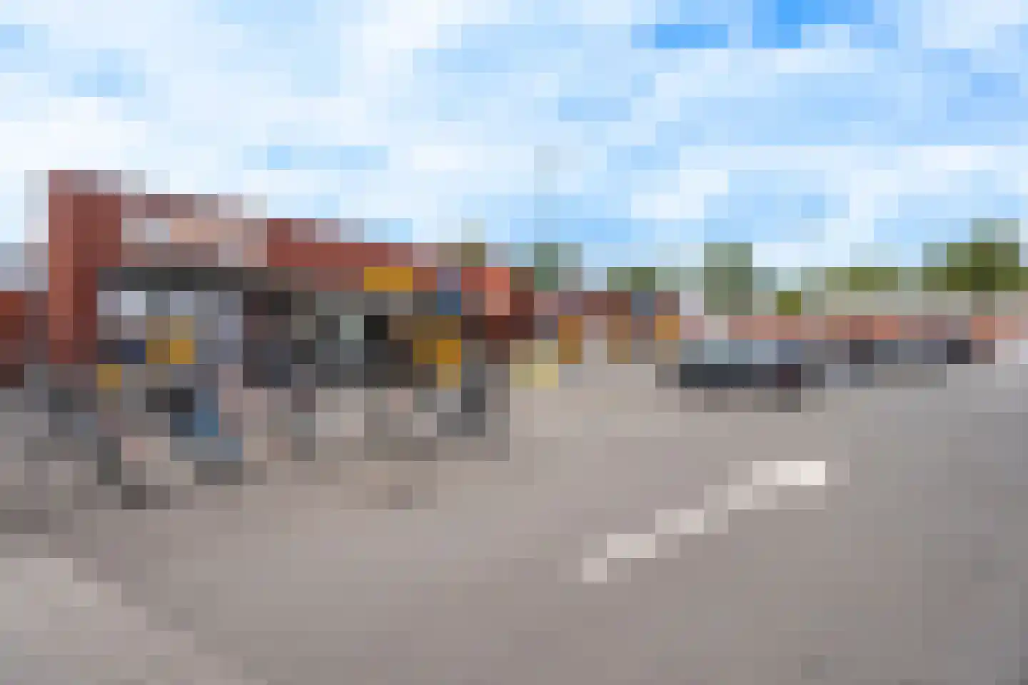 Groenstraat 138 Tilburg thumbnail 34