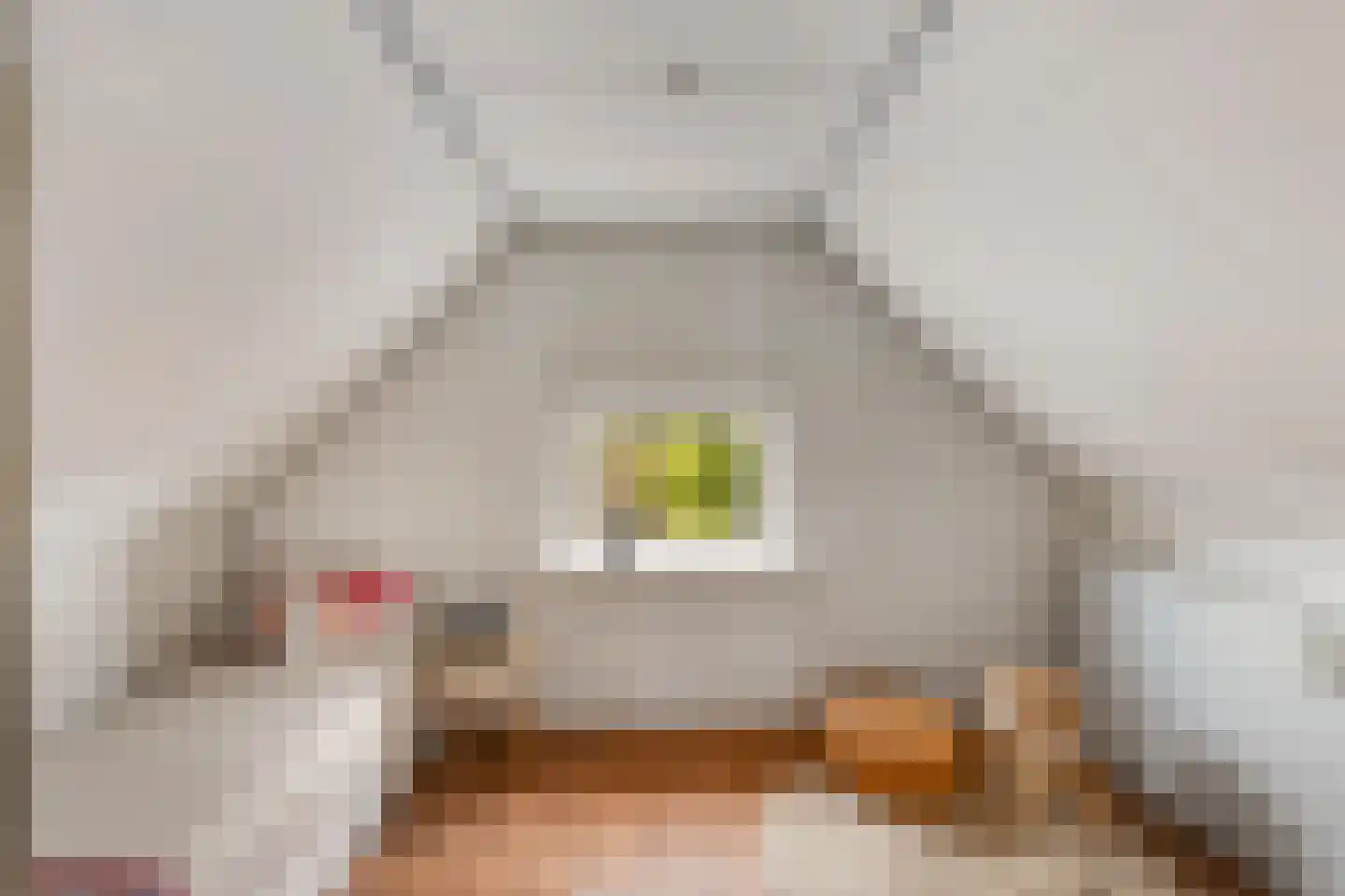 Groenstraat 138 Tilburg thumbnail 35