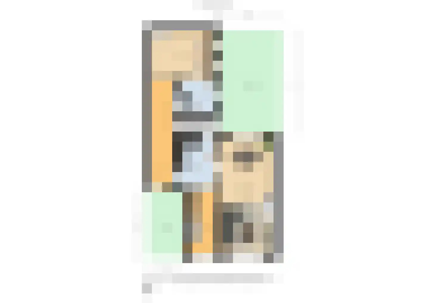 Groenstraat 138 Tilburg thumbnail 36