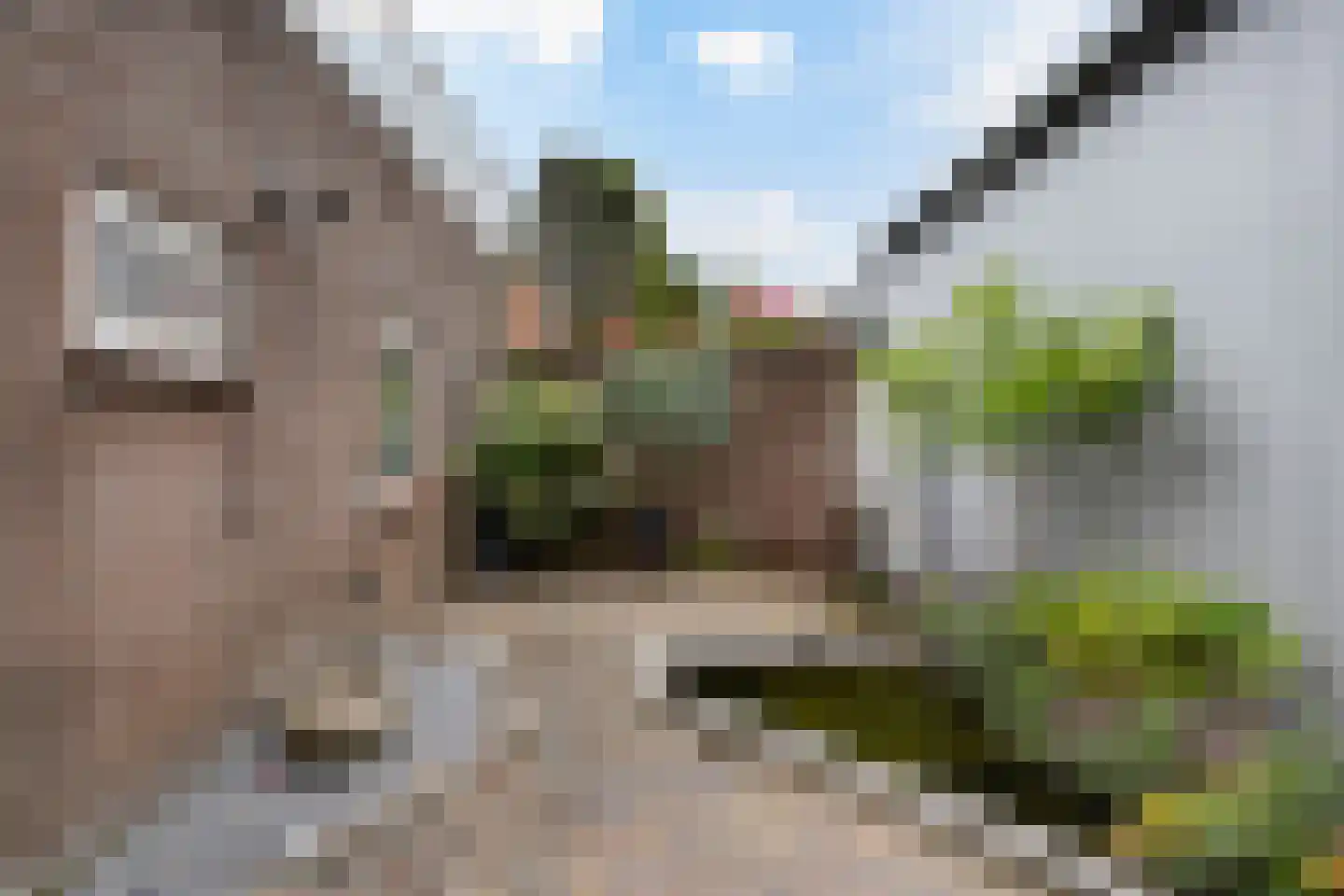Groenstraat 138 Tilburg thumbnail 36