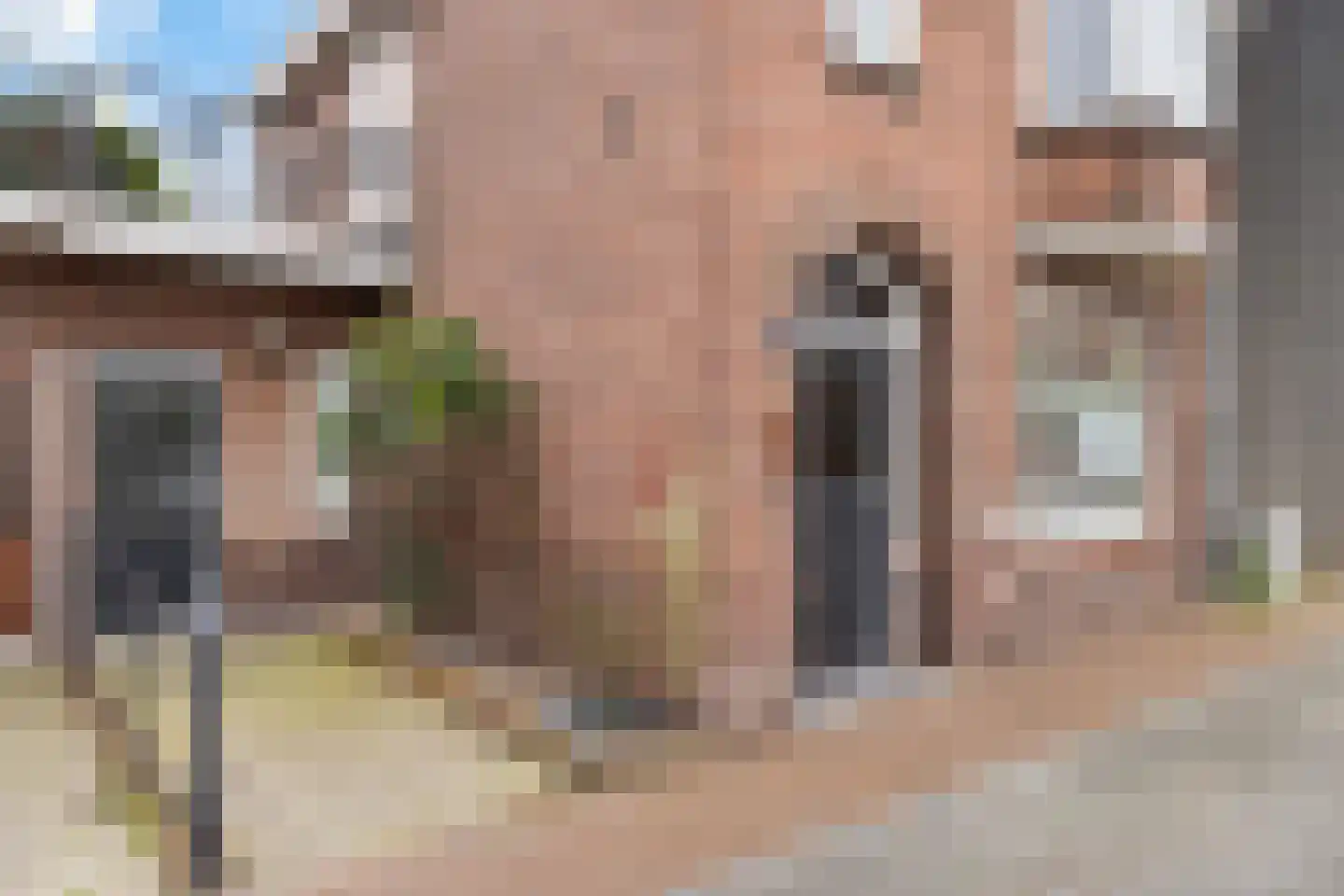 Groenstraat 138 Tilburg thumbnail 38