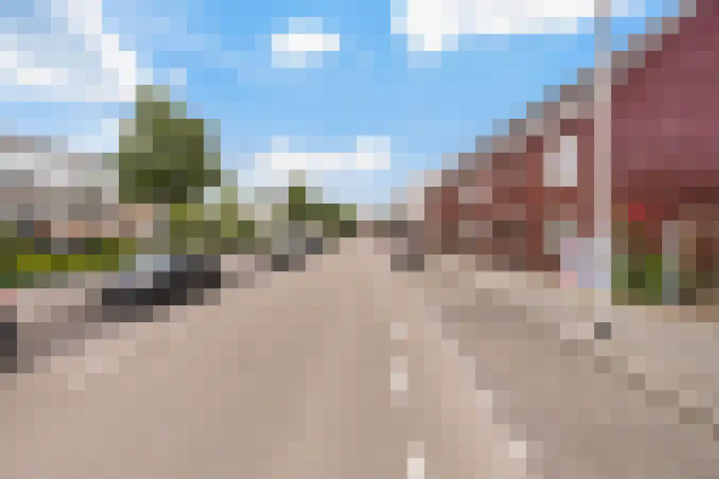 Groenstraat 138 Tilburg thumbnail 39