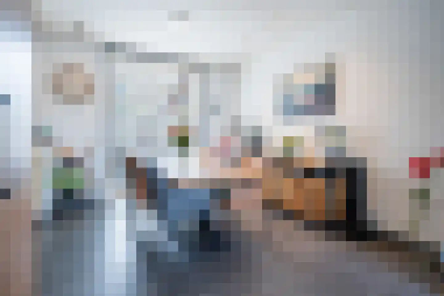 Groenstraat 138 Tilburg thumbnail 4