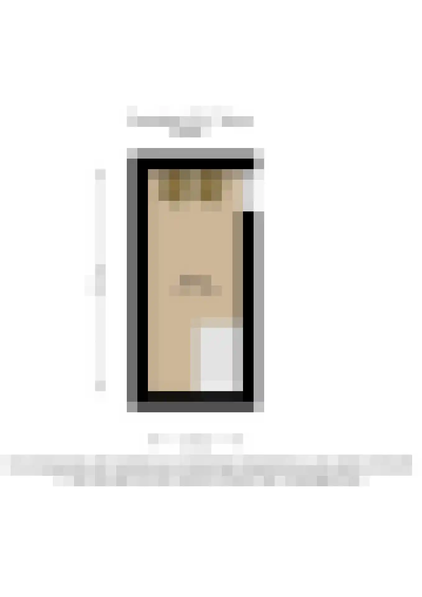 Groenstraat 138 Tilburg thumbnail 44