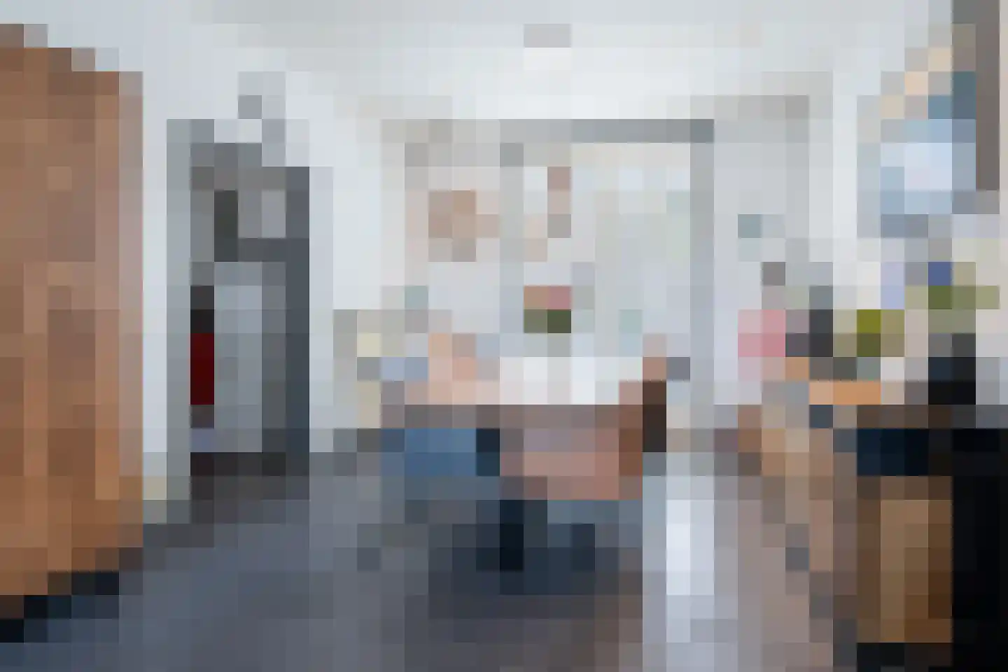 Groenstraat 138 Tilburg thumbnail 5
