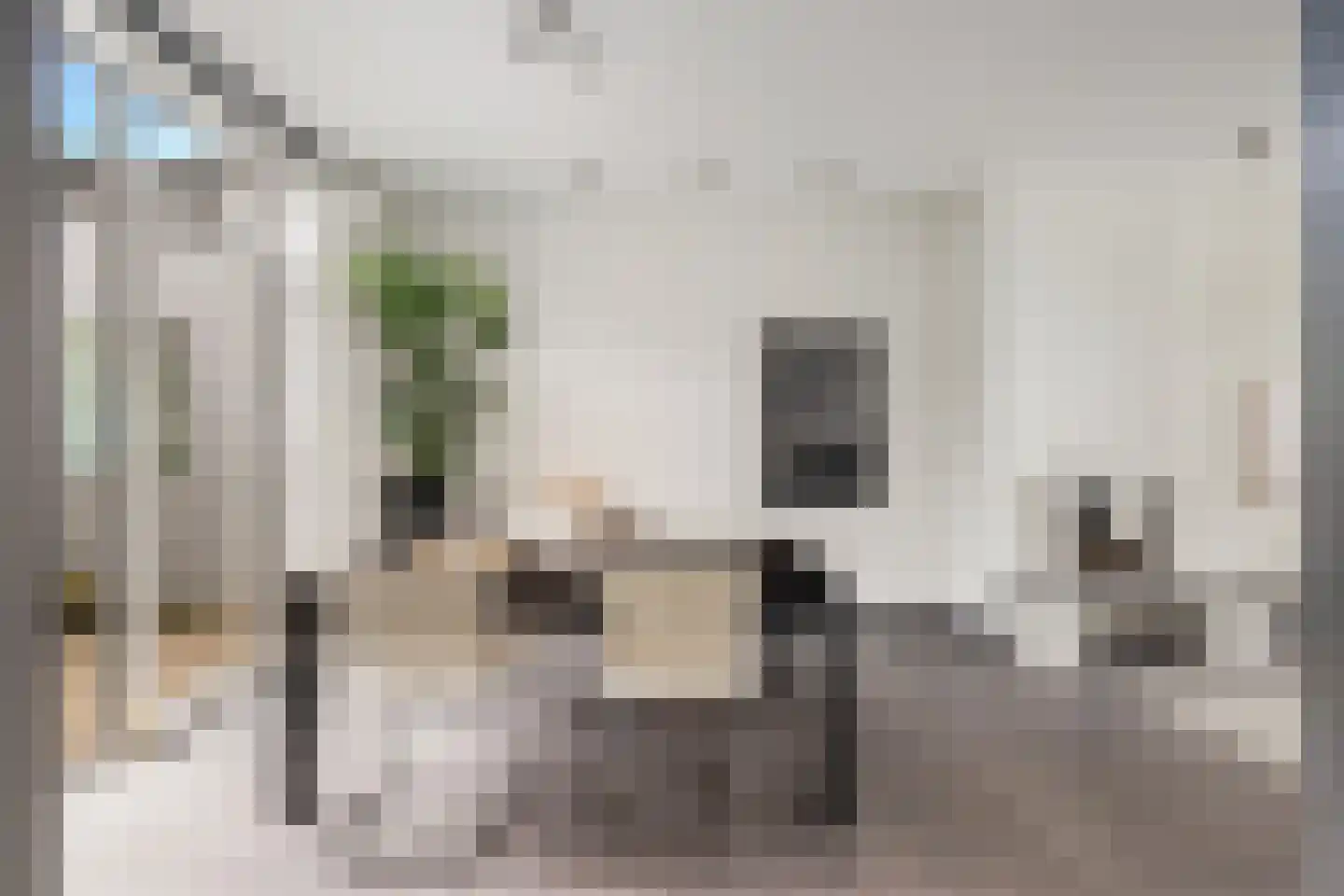 Groenstraat 138 Tilburg thumbnail 6