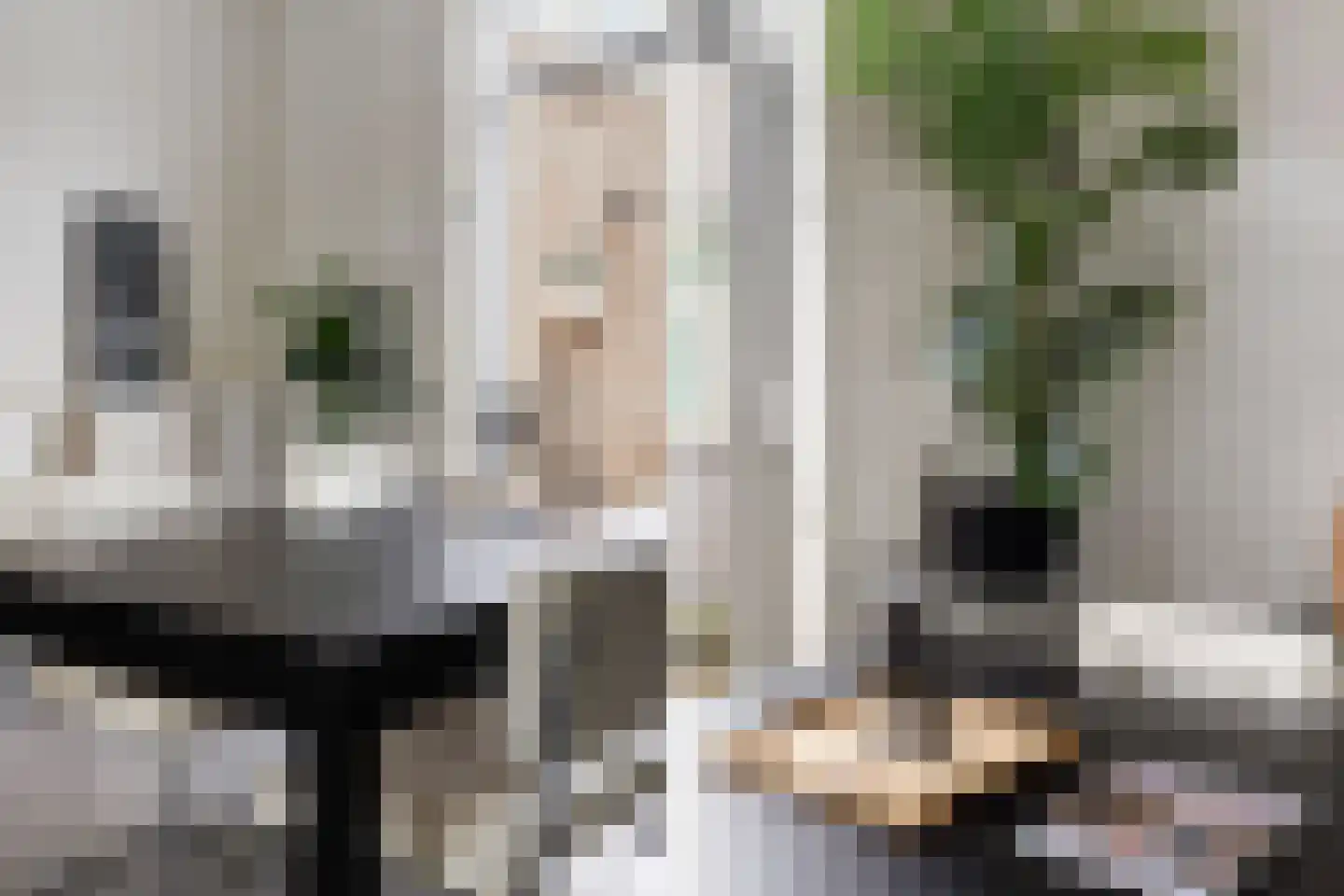 Groenstraat 138 Tilburg thumbnail 7
