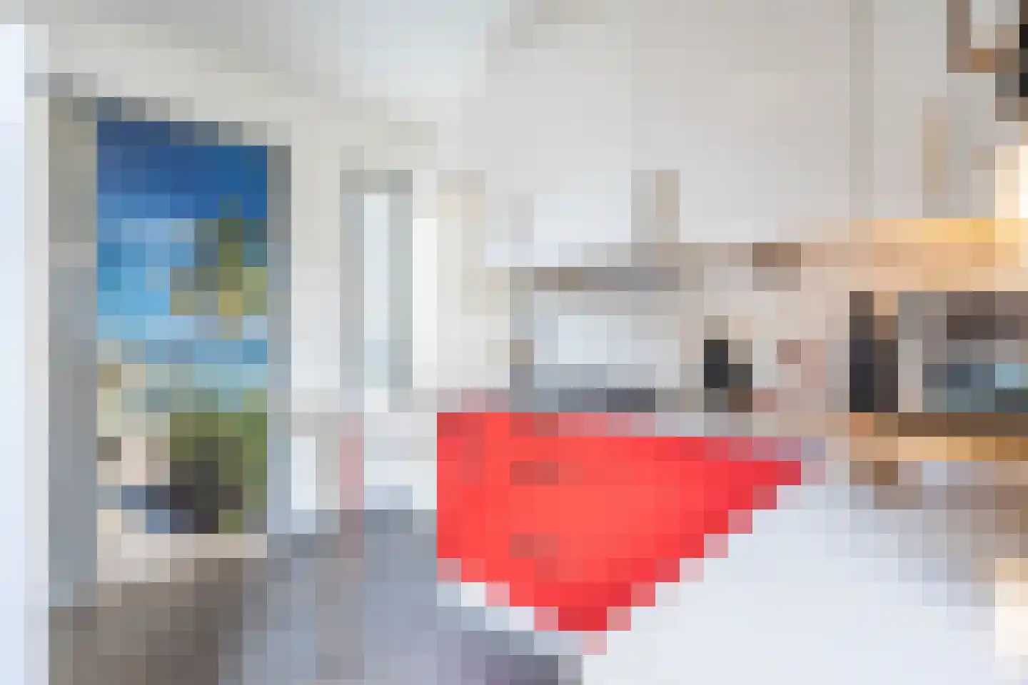 Groenstraat 138 Tilburg thumbnail 9