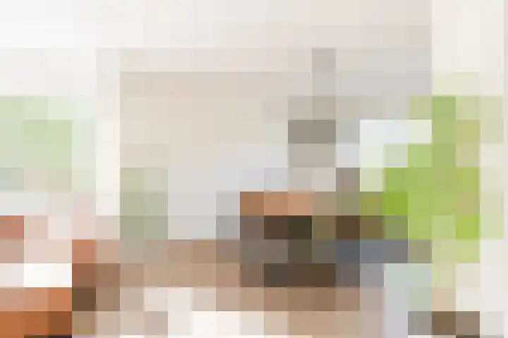 Groenstraat 14 B Dongen thumbnail 10
