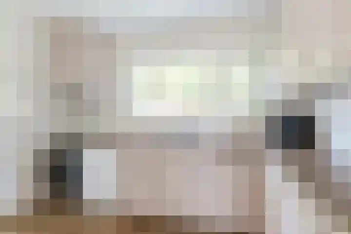 Groenstraat 14 B Dongen thumbnail 12
