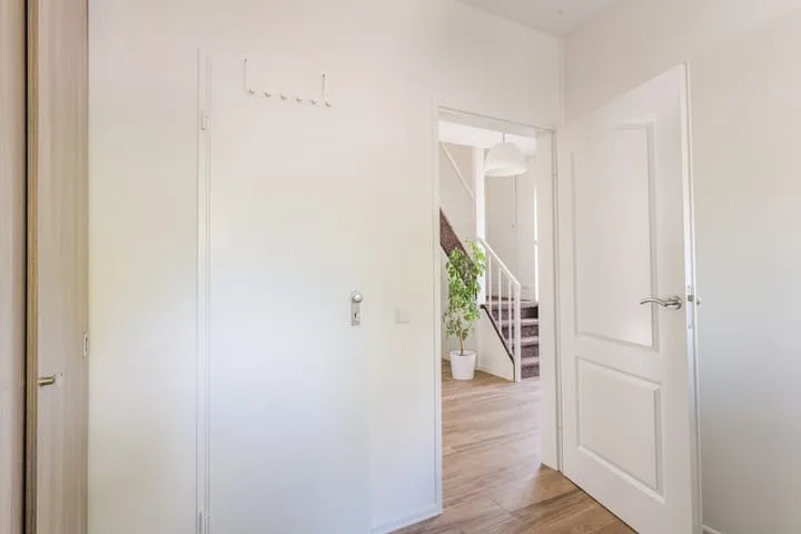 Groenstraat 14 B Dongen thumbnail 14