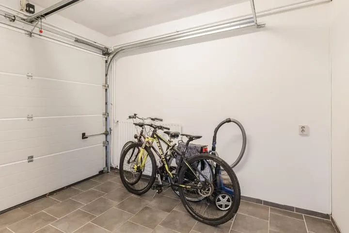 Groenstraat 14 B Dongen thumbnail 16