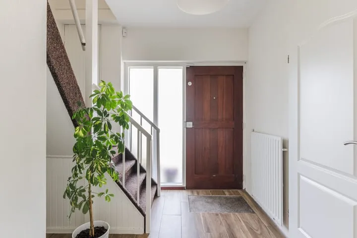 Groenstraat 14 B Dongen thumbnail 18
