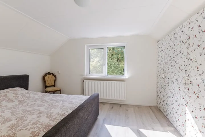 Groenstraat 14 B Dongen thumbnail 19