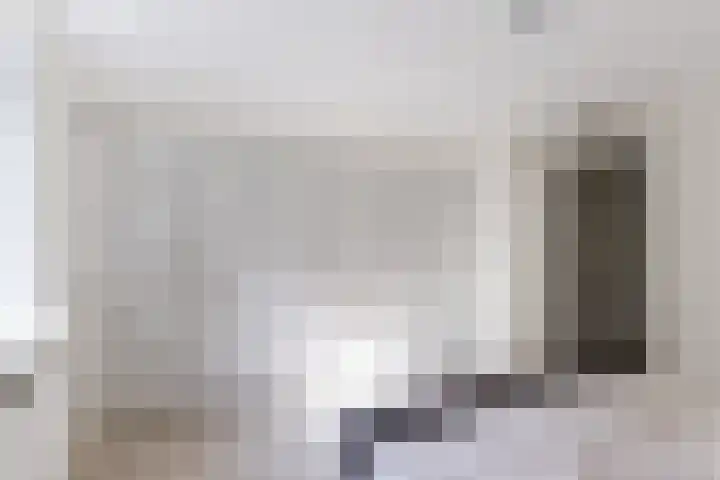 Groenstraat 14 B Dongen thumbnail 21