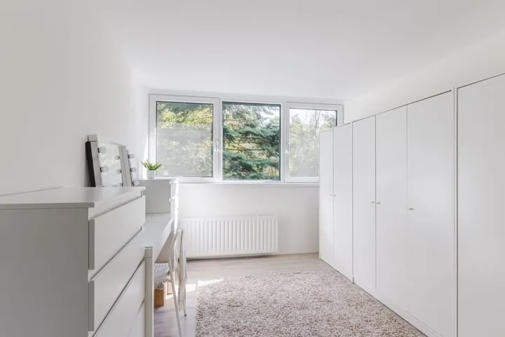 Groenstraat 14 B Dongen thumbnail 22