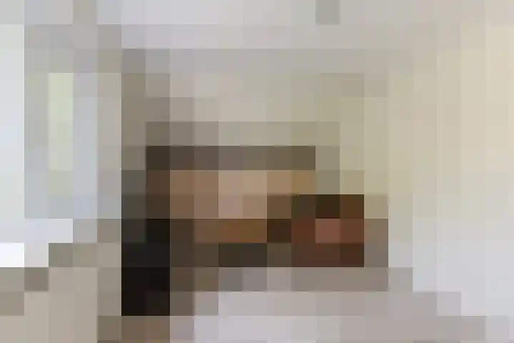 Groenstraat 14 B Dongen thumbnail 25
