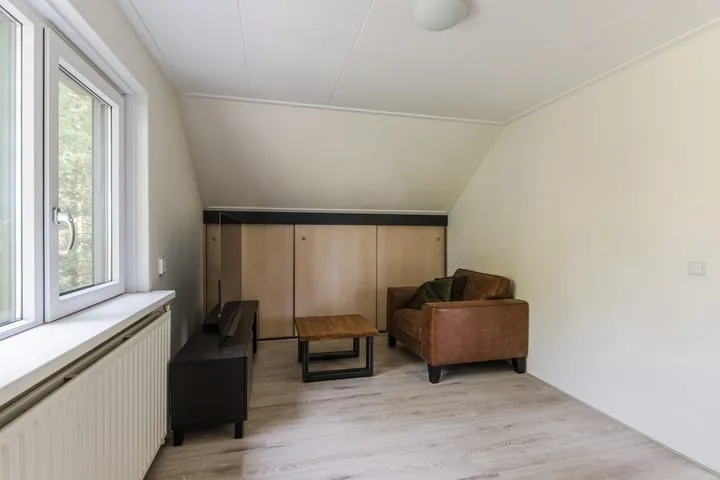 Groenstraat 14 B Dongen thumbnail 25