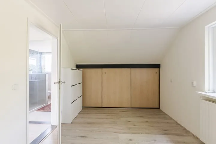 Groenstraat 14 B Dongen thumbnail 26