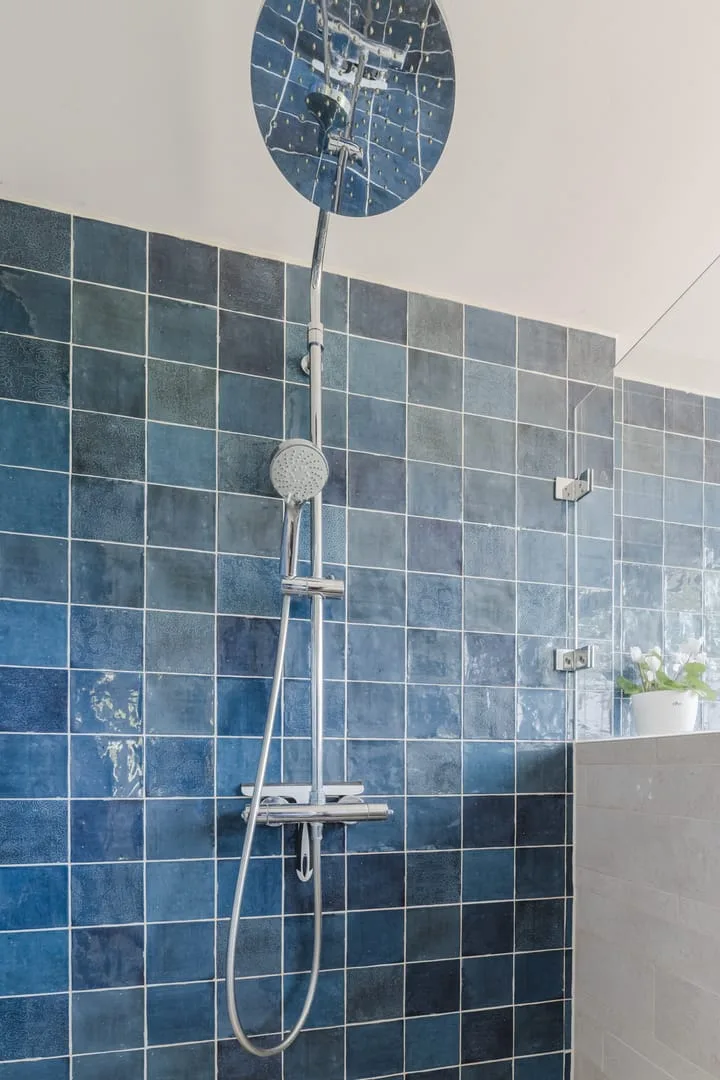 Groenstraat 14 B Dongen thumbnail 28