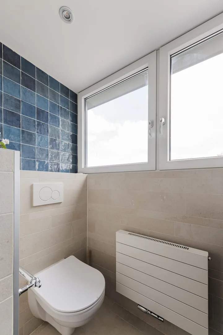 Groenstraat 14 B Dongen thumbnail 29