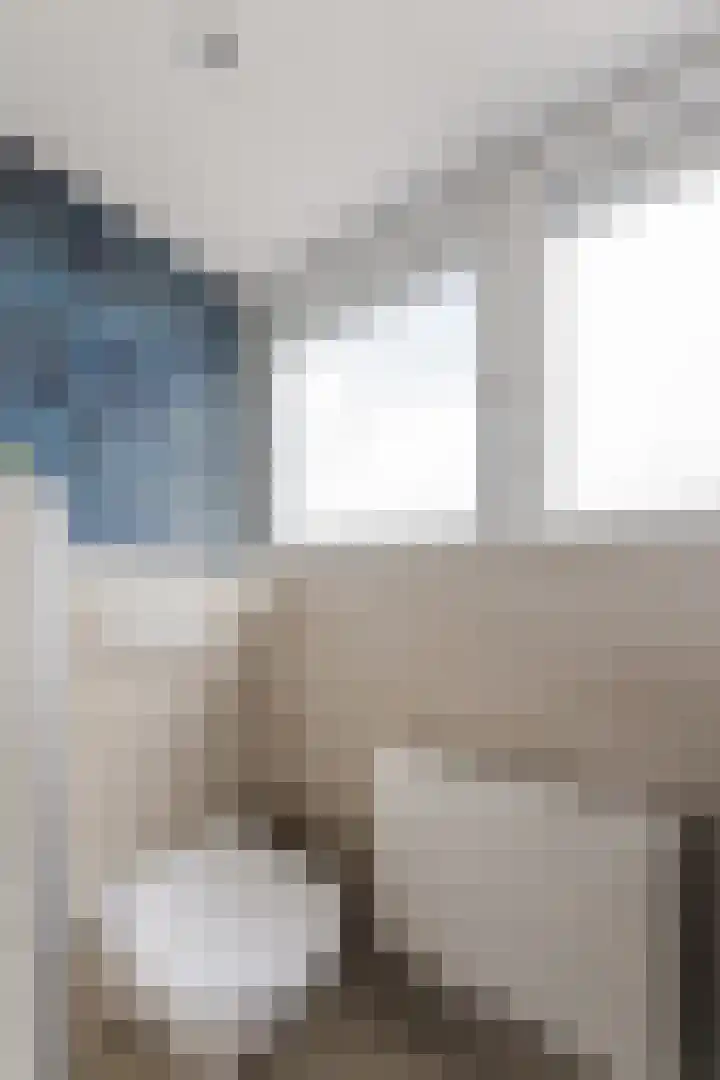 Groenstraat 14 B Dongen thumbnail 29