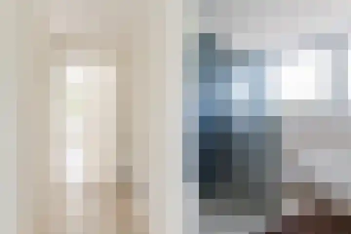 Groenstraat 14 B Dongen thumbnail 30