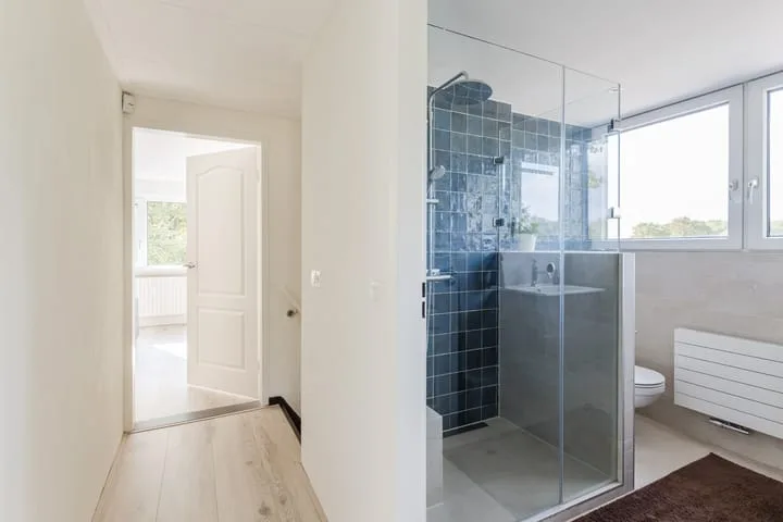 Groenstraat 14 B Dongen thumbnail 30