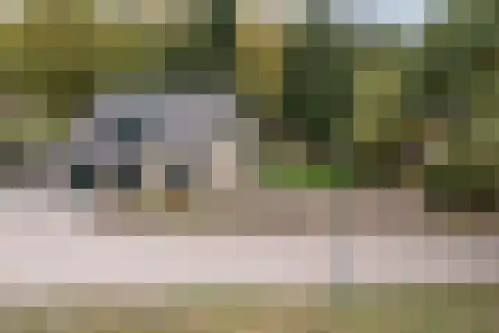 Groenstraat 14 B Dongen thumbnail 35