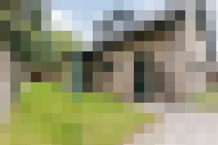 Groenstraat 14 B Dongen thumbnail 36