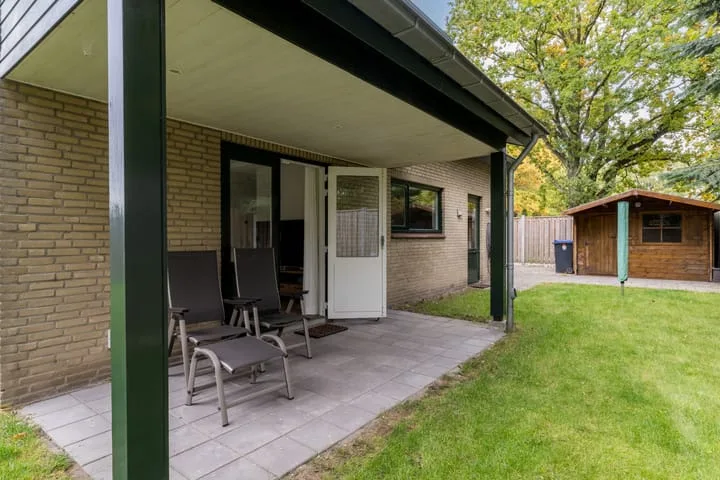 Groenstraat 14 B Dongen thumbnail 37