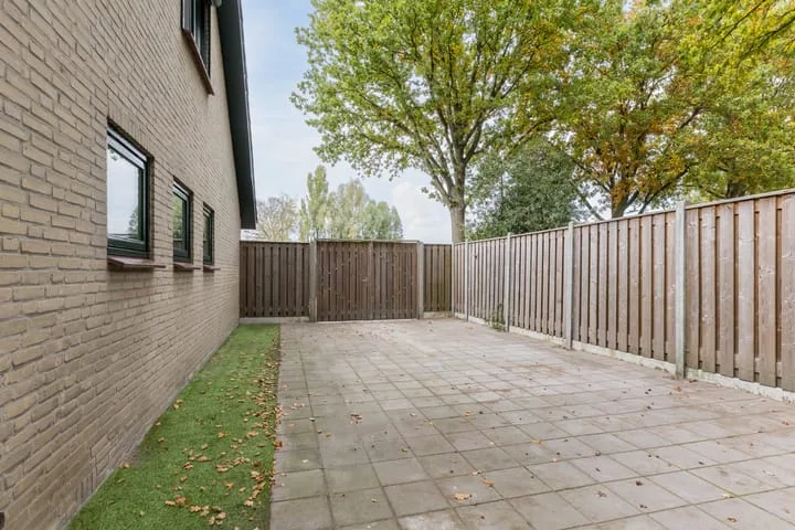 Groenstraat 14 B Dongen thumbnail 38