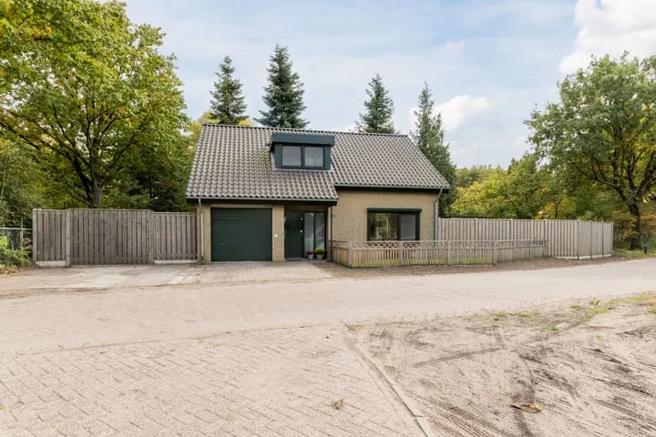 Groenstraat 14 B Dongen thumbnail 42