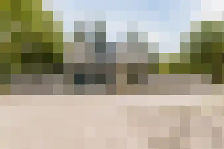 Groenstraat 14 B Dongen thumbnail 42
