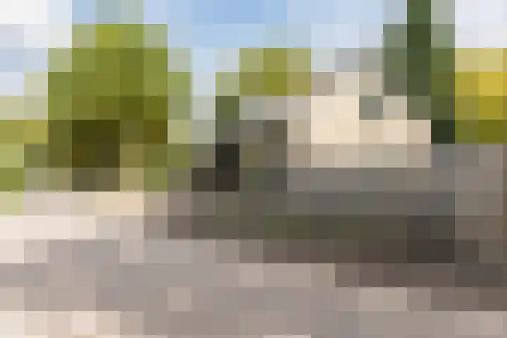 Groenstraat 14 B Dongen thumbnail 45