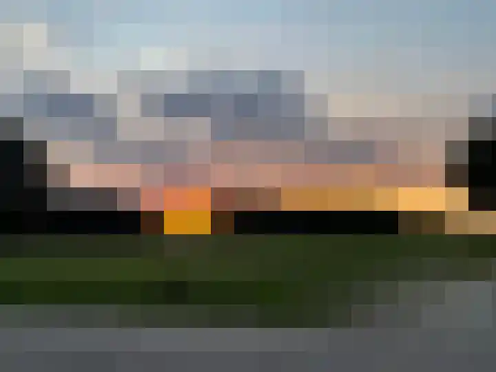 Groenstraat 14 B Dongen thumbnail 46