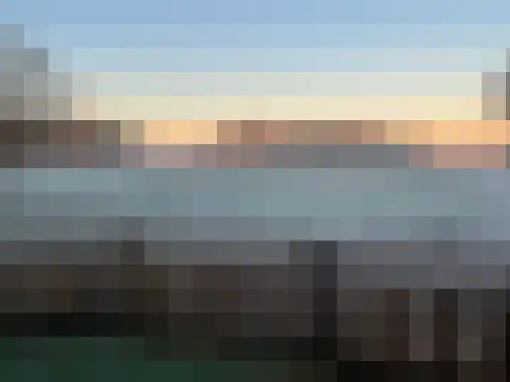 Groenstraat 14 B Dongen thumbnail 48